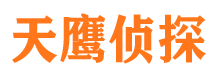 西市寻人公司